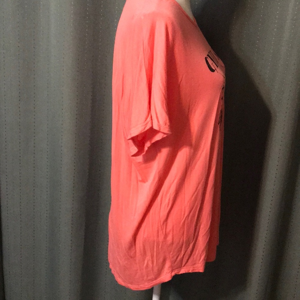 Vision size medium - Picture 5 of 7